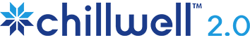 ChillWell UK